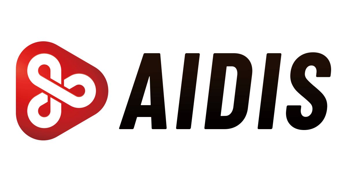 Aidis